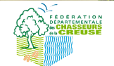 Logo fdc